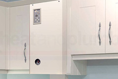 Robeston West electric boiler quotes