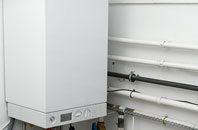 free Robeston West condensing boiler quotes